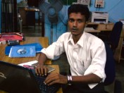 Principal