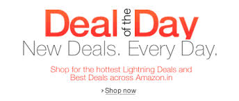 BEST DEAL